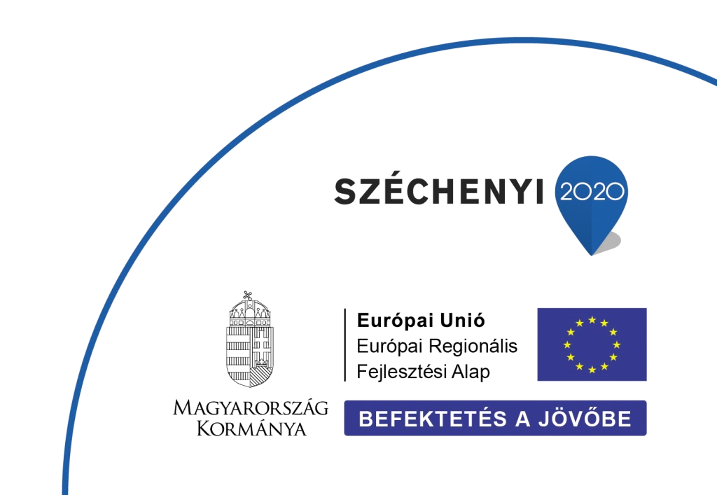 szechenyi2020